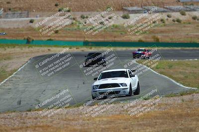 media/May-14-2023-Cobra Club (Sun) [[e55caaa618]]/Red Group/Afternoon Session Turn 2/